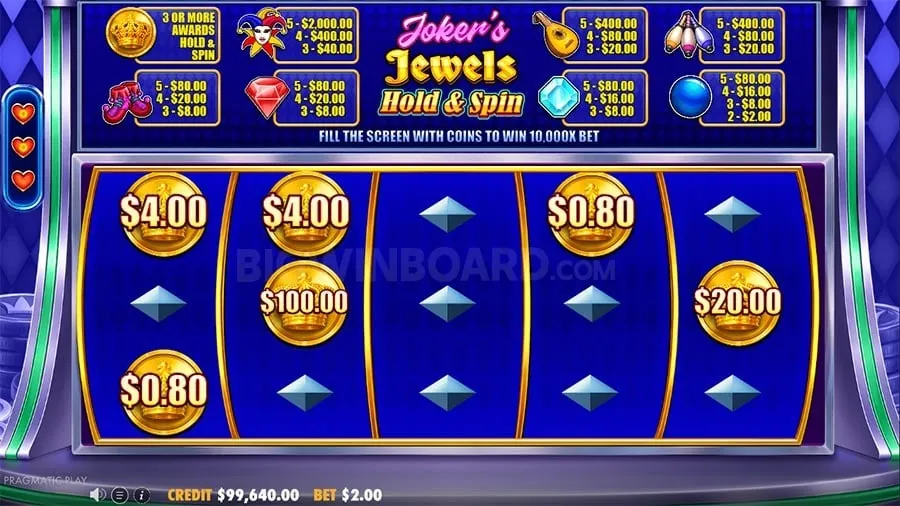 Maximizing Casino Bonuses