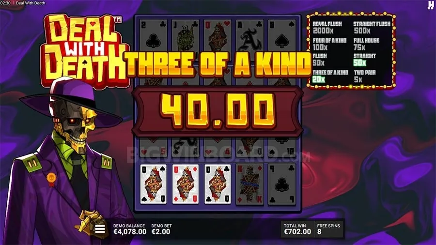 New Slot Games 2026