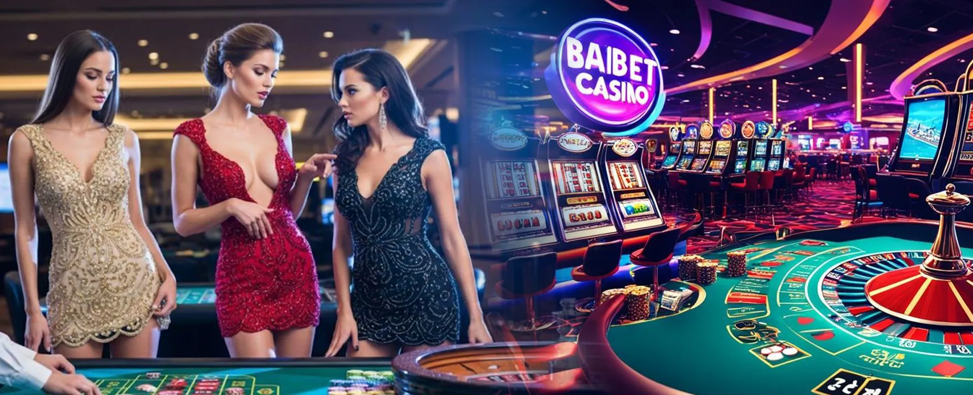 599jili Spinplus Login: Exclusive Online Casino Promotions 2026